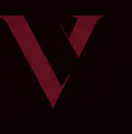 Varren